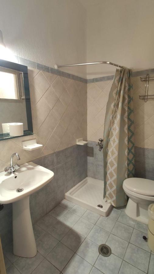 Violetta Apartments Νέο Κλήμα Εξωτερικό φωτογραφία